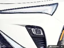 2026 Buick Envista Sport Touring FWD 4dr Sport Touring - Photo 10