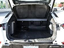 2026 Buick Envista Sport Touring FWD 4dr Sport Touring - Photo 11