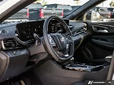 2026 Buick Envista Sport Touring FWD 4dr Sport Touring - Photo 12