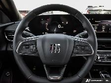 2026 Buick Envista Sport Touring FWD 4dr Sport Touring - Photo 13