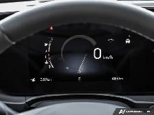 2026 Buick Envista Sport Touring FWD 4dr Sport Touring - Photo 14