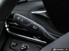 2026 Buick Envista Sport Touring FWD 4dr Sport Touring - Photo 15
