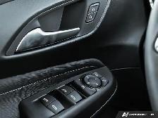 2026 Buick Envista Sport Touring FWD 4dr Sport Touring - Photo 16