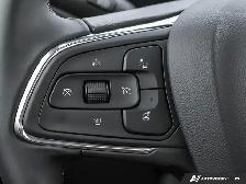 2026 Buick Envista Sport Touring FWD 4dr Sport Touring - Photo 17