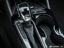 2026 Buick Envista Sport Touring FWD 4dr Sport Touring - Photo 18