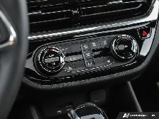 2026 Buick Envista Sport Touring FWD 4dr Sport Touring - Photo 19