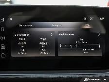 2026 Buick Envista Sport Touring FWD 4dr Sport Touring - Photo 20
