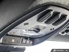 2026 Buick Envista Sport Touring FWD 4dr Sport Touring - Photo 21