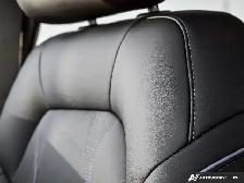 2026 Buick Envista Sport Touring FWD 4dr Sport Touring - Photo 22