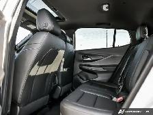 2026 Buick Envista Sport Touring FWD 4dr Sport Touring - Photo 23