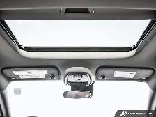 2026 Buick Envista Sport Touring FWD 4dr Sport Touring - Photo 25