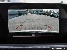 2026 Buick Envista Sport Touring FWD 4dr Sport Touring - Photo 26