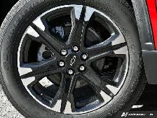 2027 Chevrolet Traverse LT AWD 4dr LT - Photo 6