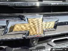 2027 Chevrolet Traverse LT AWD 4dr LT - Photo 9