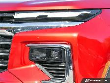 2027 Chevrolet Traverse LT AWD 4dr LT - Photo 10