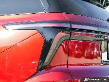 2027 Chevrolet Traverse LT AWD 4dr LT - Photo 12