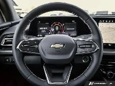 2027 Chevrolet Traverse LT AWD 4dr LT - Photo 14