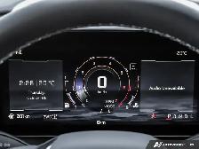 2027 Chevrolet Traverse LT AWD 4dr LT - Photo 15
