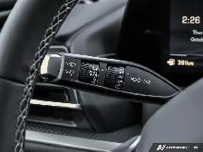2027 Chevrolet Traverse LT AWD 4dr LT - Photo 16