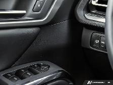 2027 Chevrolet Traverse LT AWD 4dr LT - Photo 17