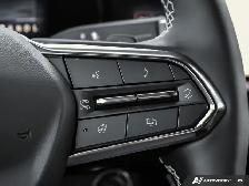 2027 Chevrolet Traverse LT AWD 4dr LT - Photo 18