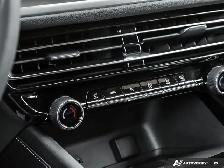2027 Chevrolet Traverse LT AWD 4dr LT - Photo 20