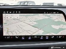 2027 Chevrolet Traverse LT AWD 4dr LT - Photo 21