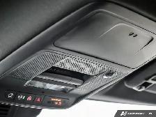2027 Chevrolet Traverse LT AWD 4dr LT - Photo 22
