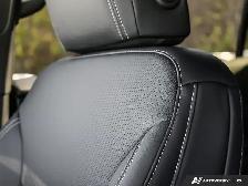 2027 Chevrolet Traverse LT AWD 4dr LT - Photo 23
