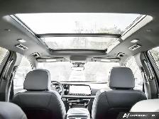 2027 Chevrolet Traverse LT AWD 4dr LT - Photo 26