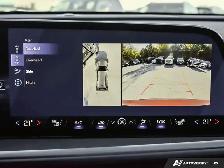 2027 Chevrolet Traverse LT AWD 4dr LT - Photo 27