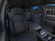 2027 Chevrolet Traverse LT AWD 4dr LT - Photo 6