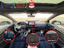 2022 Audi Q5 PROGRESSIV S-LINE | ONE OWNER | LIKE NEW | AMBIENT - Photo 2