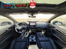 2022 Audi Q5 PROGRESSIV S-LINE | ONE OWNER | LIKE NEW | AMBIENT - Photo 18