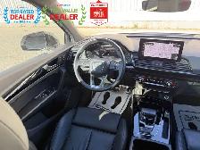 2022 Audi Q5 PROGRESSIV S-LINE | ONE OWNER | LIKE NEW | AMBIENT - Photo 20