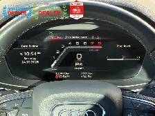 2022 Audi Q5 PROGRESSIV S-LINE | ONE OWNER | LIKE NEW | AMBIENT - Photo 26
