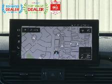 2022 Audi Q5 PROGRESSIV S-LINE | ONE OWNER | LIKE NEW | AMBIENT - Photo 27