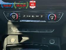 2022 Audi Q5 PROGRESSIV S-LINE | ONE OWNER | LIKE NEW | AMBIENT - Photo 28