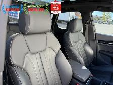 2022 Audi Q5 PROGRESSIV S-LINE | ONE OWNER | LIKE NEW | AMBIENT - Photo 33