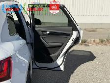 2022 Audi Q5 PROGRESSIV S-LINE | ONE OWNER | LIKE NEW | AMBIENT - Photo 34