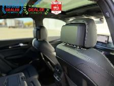 2022 Audi Q5 PROGRESSIV S-LINE | ONE OWNER | LIKE NEW | AMBIENT - Photo 35
