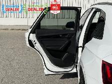 2022 Audi Q5 PROGRESSIV S-LINE | ONE OWNER | LIKE NEW | AMBIENT - Photo 38