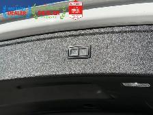 2022 Audi Q5 PROGRESSIV S-LINE | ONE OWNER | LIKE NEW | AMBIENT - Photo 42