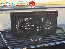 2022 Audi Q5 PROGRESSIV S-LINE | ONE OWNER | LIKE NEW | AMBIENT - Photo 44