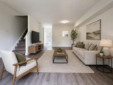 2 Bedroom Apartment for Rent - 1549-1566 Trossacks Avenue - Photo 5