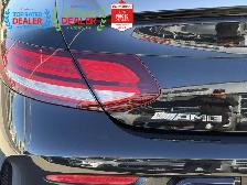 2020 Mercedes-Benz C-Class C43 //AMG | ONE OWNER | BURMESTER | 3 - Photo 12