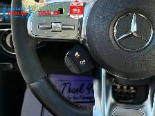 2020 Mercedes-Benz C-Class C43 //AMG | ONE OWNER | BURMESTER | 3 - Photo 25