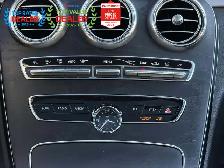 2020 Mercedes-Benz C-Class C43 //AMG | ONE OWNER | BURMESTER | 3 - Photo 28