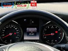 2016 Mercedes-Benz C-Class //AMG PKG | ONE OWNER | PANO | 360 CA - Photo 28
