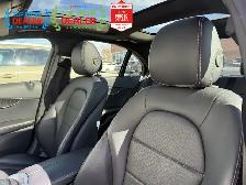 2016 Mercedes-Benz C-Class //AMG PKG | ONE OWNER | PANO | 360 CA - Photo 33
